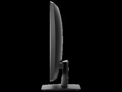 HP K7X31AA 23''FHD 1920x1080 5ms 60Hz VGA Siyah LED Monitör