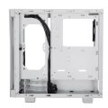 XPG INVADER-WHCWW Invader Midi Tower Gaming Kasa