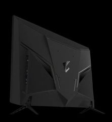 GIGABYTE FV43U 43'' VA 3440x1440 144Hz 1Ms Oyuncu Monitör