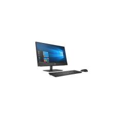 HP 7EM68EA 440G5PO AiO NT i79700T 8GB/1TB FreeDOS