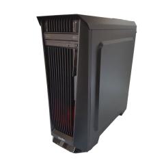 Solid i5-7400 3.0GHz 8GB 240GB SSD OB Free DOS PC