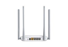 Tp-Link Mercusys MW325R 300 Mbps Router