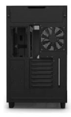 NZXT CM-H91FB-01 H9 Flow Siyah ATX Mid Tower Kasa