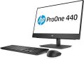 HP 7EM67EA 440G5PO AiO NT i59500T 8GB/1TB FreeDOS