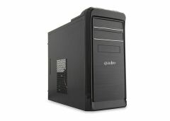 Solid i3-8100 3.60GHz 4GB 500GB OB Free DOS PC