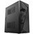 MSI Mag Shield M300 Mesh Gaming Micro ATX