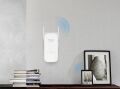 TP-LINK TL-WPA8630KIT Av1300 Gigabit Powerline Ac Wi-Fi Kit V2