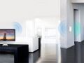 TP-LINK TL-WPA8630KIT Av1300 Gigabit Powerline Ac Wi-Fi Kit V2