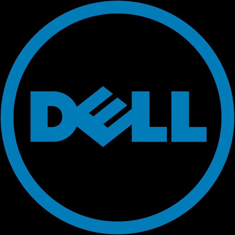 16GB Dell PC4, 2666 RDIMM 2RX8