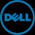16GB Dell PC4, 2666 RDIMM 2RX8