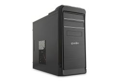 QUADRO ISF03TR-69413 Pentium G6950 2.8 GHz 4GB 120GB HDD FreeDOS