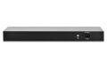 DIGITUS DN-80221-1 24-port Gigabit Web Smart Switch 24-port 10/100/1000Base TX + 2