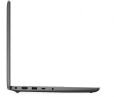 DELL N025L344014WP Latitude 3440 Ci5-1345U 3.50 GHz 16GB 512GB SSD/14.0'' Win 11 Pro
