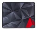 HIPER HELLBREAKERX10 Kablolu USB Programlanabilir 3200DPI Gaming Mouse,MousePad