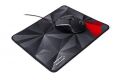 HIPER HELLBREAKERX10 Kablolu USB Programlanabilir 3200DPI Gaming Mouse,MousePad