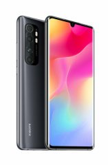 XIAOMI NT10-LIT-128GB-BLK 64MP NOTE10 LITE 6GB/128GB 6.47'' SİYAH