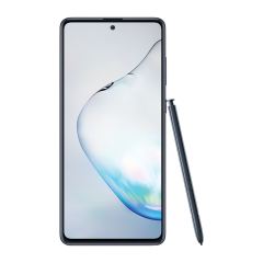 XIAOMI NT10-LIT-128GB-BLK 64MP NOTE10 LITE 6GB/128GB 6.47'' SİYAH