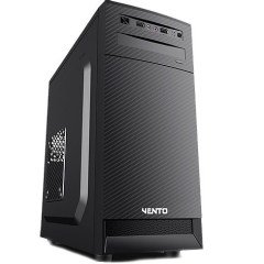 Vento 650W 80+ (TA-K62) Atx