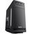 Vento 650W 80+ (TA-K62) Atx