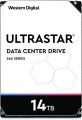 WD 0F31052 14TB SAS 7200RPM 512MB 3.5'' Dahili Disk
