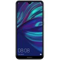 HUAWEI Y7-2019-32GB-BLACK 13MP Y7 2019 32GB 6.26'' SIYAH  Akıllı Telefonü