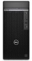 DELL N006O7000MT_VP_UBU Optiplex 7000 MT Ci7-12700 2.10 GH 16GB 512GB SSD Integrated Ubuntu