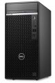 DELL N006O7000MT_VP_UBU Optiplex 7000 MT Ci7-12700 2.10 GH 16GB 512GB SSD Integrated Ubuntu