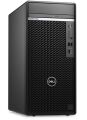 DELL N006O7000MT_VP_UBU Optiplex 7000 MT Ci7-12700 2.10 GH 16GB 512GB SSD Integrated Ubuntu