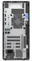 DELL N006O7000MT_VP_UBU Optiplex 7000 MT Ci7-12700 2.10 GH 16GB 512GB SSD Integrated Ubuntu