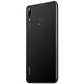 HUAWEI Y7-2019-32GB-BLACK 13MP Y7 2019 32GB 6.26'' SIYAH  Akıllı Telefonü