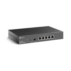TP-LINK TL-ER7206 ROU 291.6 Mbps Multi-WAN VPN Router
