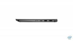LENOVO 20NN0029TX Thinkpad X390 Ci5-8265U 3,90 GHz 8GB 256GB SSD 13.3'' Win10 Pro