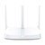 TP-Link Mercusys MW306R 300Mbps Kablosuz N Router