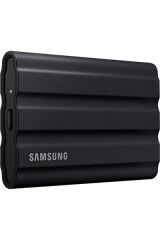 SAMSUNG MU-PE2T0SWW 2TB T7 SHIELD USB 3.2
