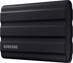 SAMSUNG MU-PE2T0SWW 2TB T7 SHIELD USB 3.2