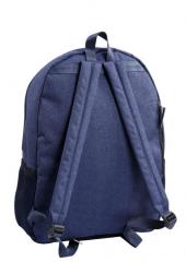 CLASSONE BP-V161LL 15.6'' Verona L Serisi Lacivert Notebook Sırt Çantası