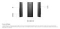 DELL N011O7070UFF_UBU Opti 7070 UFF, Ci7-8565U, 8GB, 256GB SSD, Intel UHD 620, Ubuntu