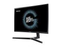SAMSUNG LC27FG73FQMXUF 27'' 1920x1080 1ms 144Hz DP HDMI Kavisli Gaming LED Monitör