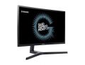 SAMSUNG LC27FG73FQMXUF 27'' 1920x1080 1ms 144Hz DP HDMI Kavisli Gaming LED Monitör
