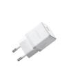 Baseus Palm Hızlı Şarj 1C 20W EU Beyaz