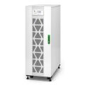 APC E3SUPS40KHB Easy UPS 3S 40 kVA 400 V 3:3 UPS for internal batteries