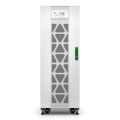 APC E3SUPS40KHB Easy UPS 3S 40 kVA 400 V 3:3 UPS for internal batteries