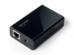 TP-LINK TL-POE10R 10/100/1000Mbps 2xPort RJ-45 PoE Splitter