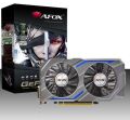 AFOX AF1650-4096D6H1-V4 NVIDIA GTX 1650 4GB 128Bit GDDR6 PCI Express 3.0 Ekran Kartı