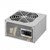 FSP 750W 80+ Bronze (FSP750-50AAA Performance)