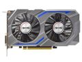 AFOX AF1650-4096D6H1-V4 NVIDIA GTX 1650 4GB 128Bit GDDR6 PCI Express 3.0 Ekran Kartı