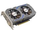 AFOX AF1650-4096D6H1-V4 NVIDIA GTX 1650 4GB 128Bit GDDR6 PCI Express 3.0 Ekran Kartı