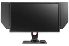 ZOWIE XL2746S 27'' TN 1920x1080 0.5MS 240Hz DVI HDMI DP LED Monitör