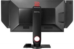 ZOWIE XL2746S 27'' TN 1920x1080 0.5MS 240Hz DVI HDMI DP LED Monitör