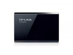 TP-LINK TL-POE10R 10/100/1000Mbps 2xPort RJ-45 PoE Splitter